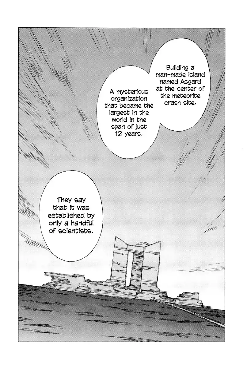 Moon Edge Chapter 2 68